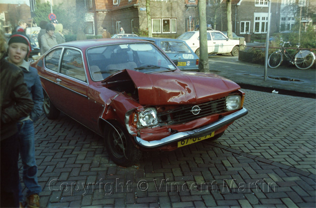 binnen3