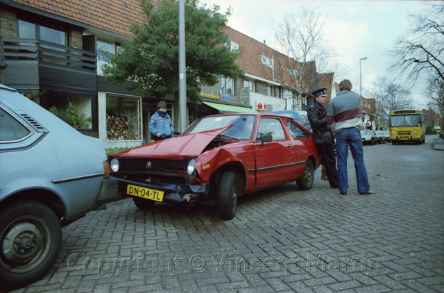 Jan van Goyenstraat