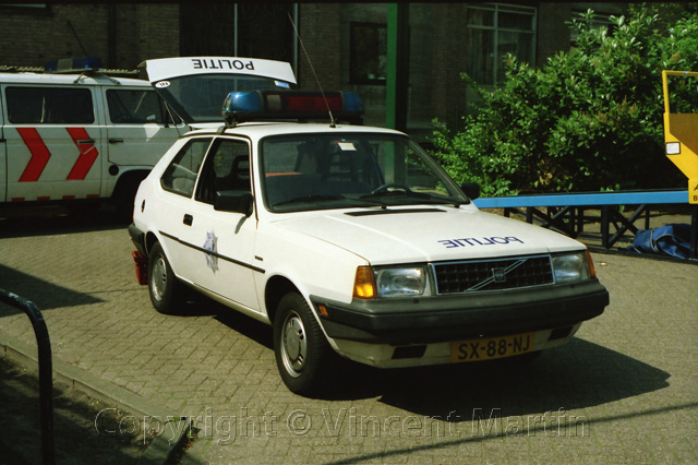 politie4