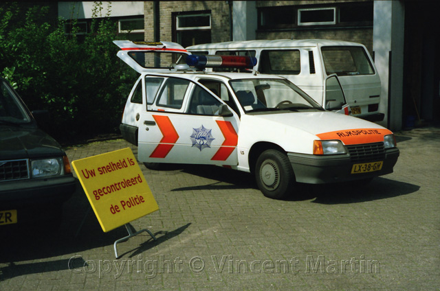 politie6