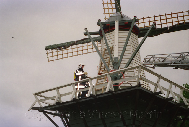 molen6