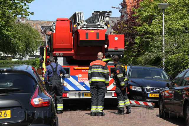 Meindert Hobbemastraat