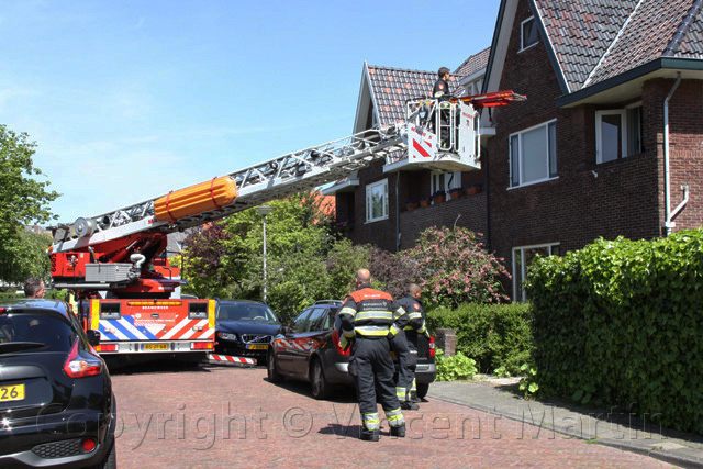 Meindert Hobbemastraat