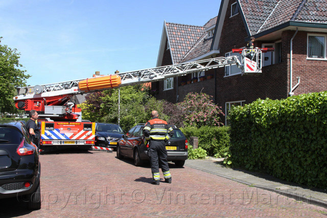 Meindert Hobbemastraat