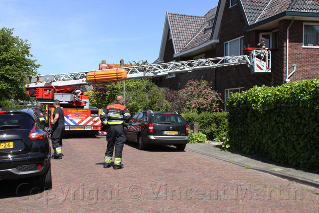 Meindert Hobbemastraat