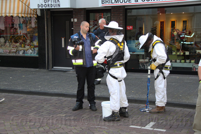 Raadhuisstraat