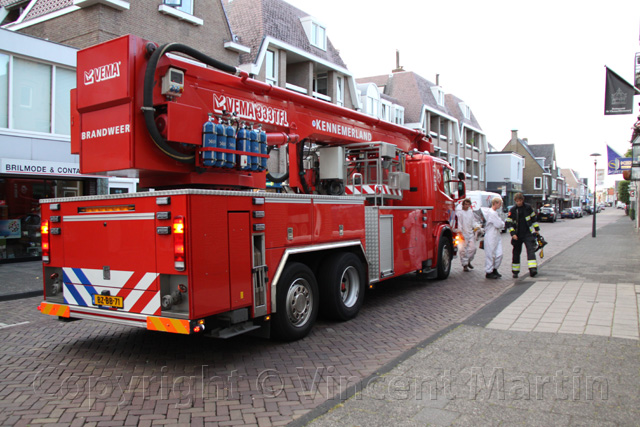 Raadhuisstraat