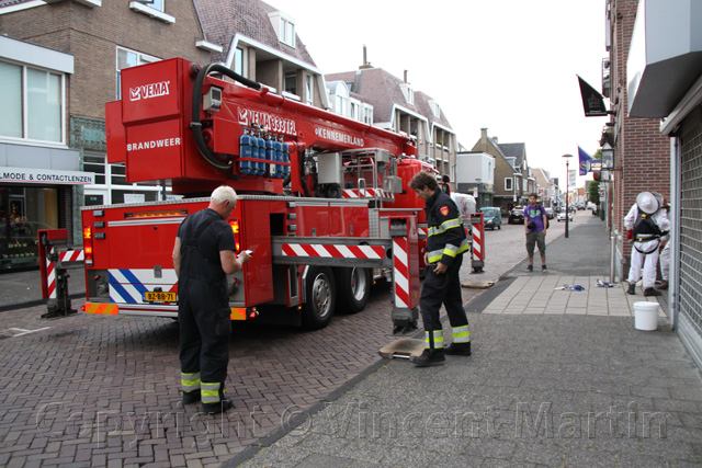 Raadhuisstraat